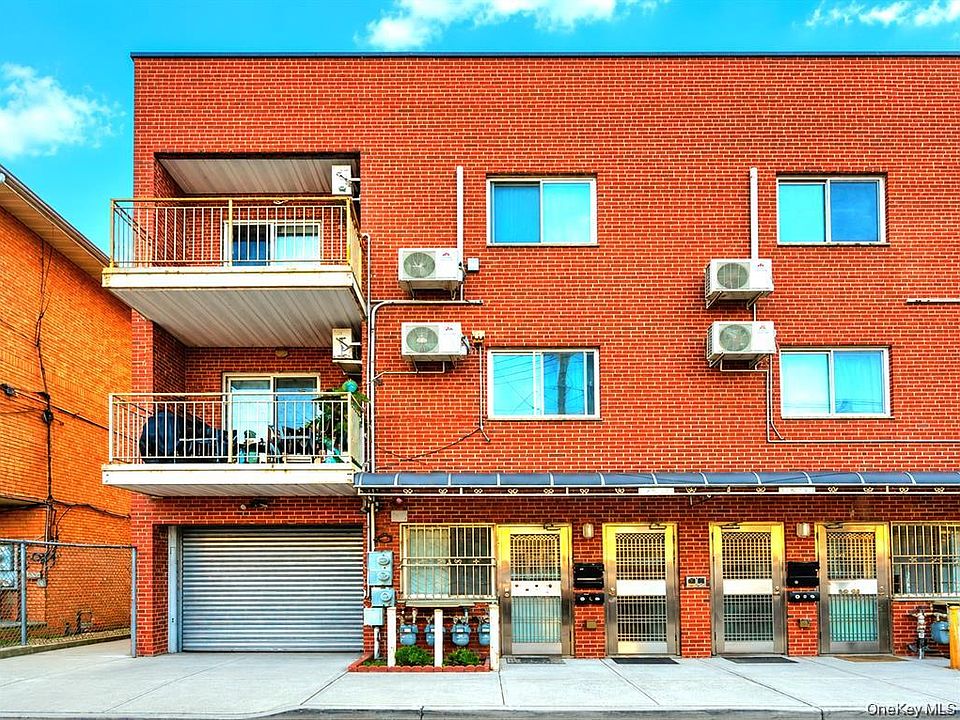 1st image of 4210 164 Street