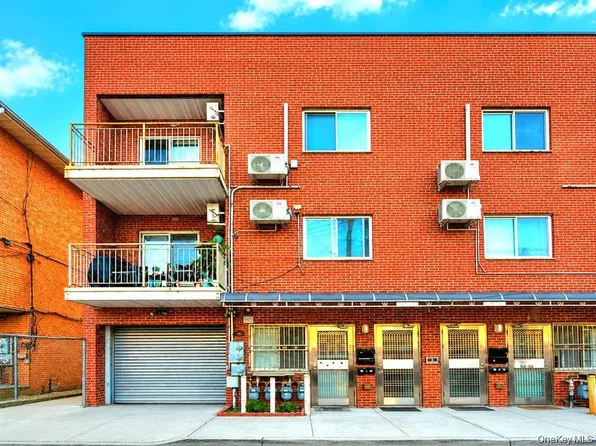 4210 164 Street, Flushing, NY 11358