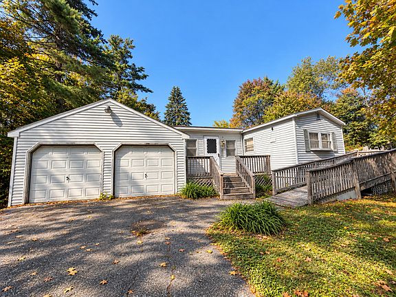 2nd image of 85 Farnham Street