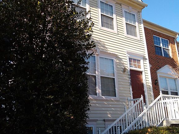 2nd image of 10038 Moxleys Ford Ln