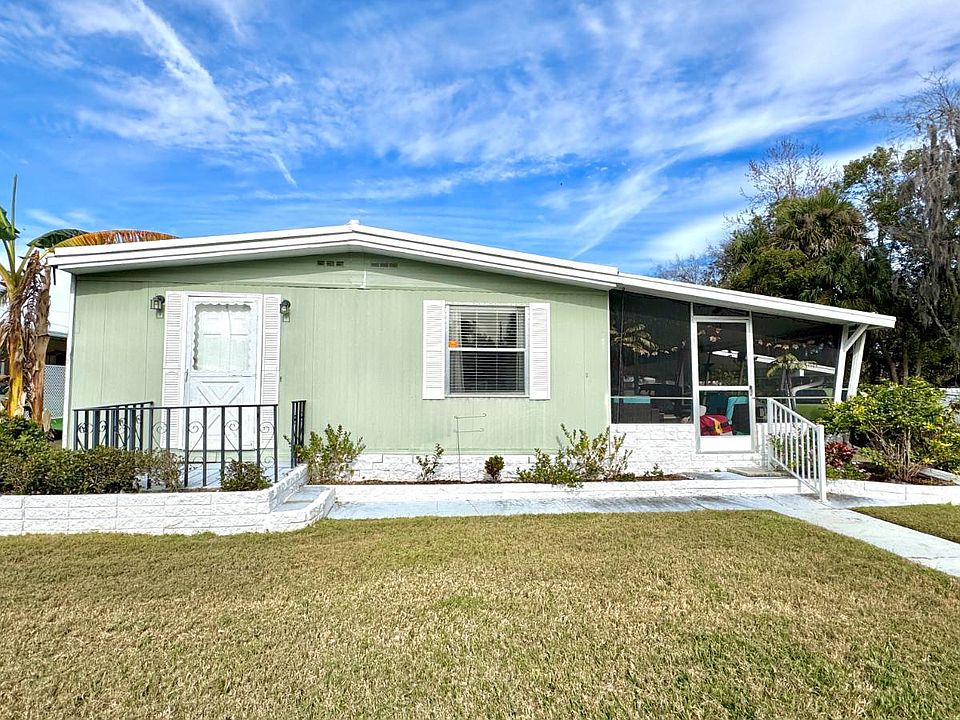 1st image of 1248 Pilgrim Pl