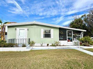 1248 Pilgrim Pl, Daytona Beach, FL 32119