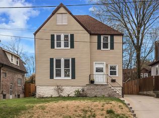 404 Greeley Ave, Saint Louis, MO