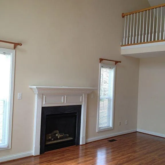 4401 Evershead Pl — Photo 2