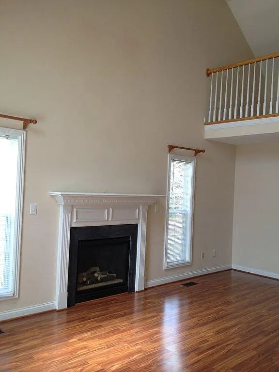 Building Photo - 4401 Evershead Pl