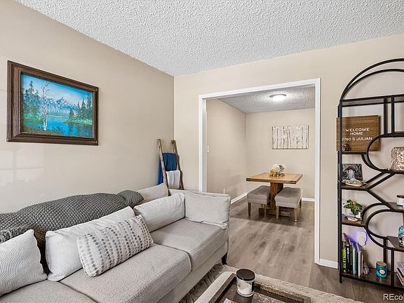 4th image of 2780 S Julian Street