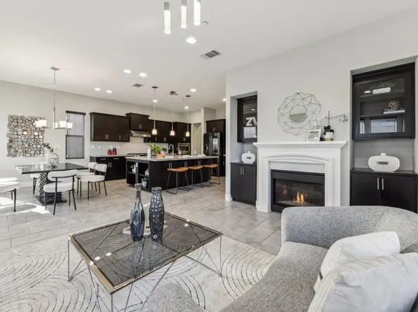 1380 Brookline Loop, Pleasanton, CA 94566