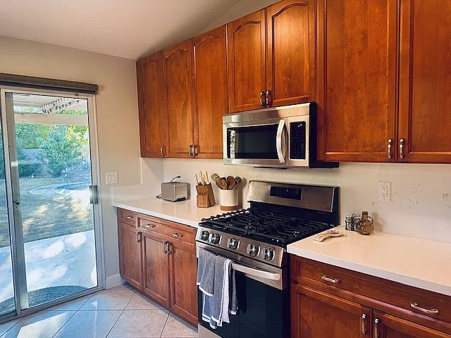 39490 Regency Way — Photo 25