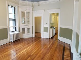 26 Dove St, Albany, NY 12210