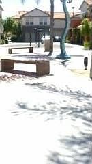 2nd image of 2177 Alum Rock Ave APT 127
