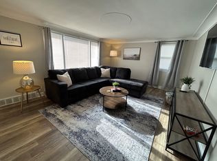 70 Ridgewood Rd, Buffalo, NY 14220