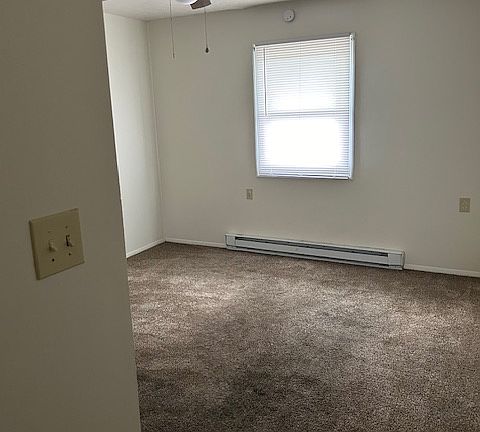 2nd image of 25 Arlington Ave #3
