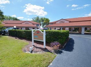 1355 Saxony Cir UNIT 222, Punta Gorda, FL 33983