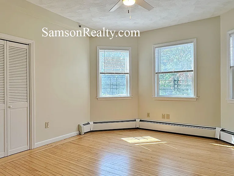 204 Angell St #1 — Photo 25