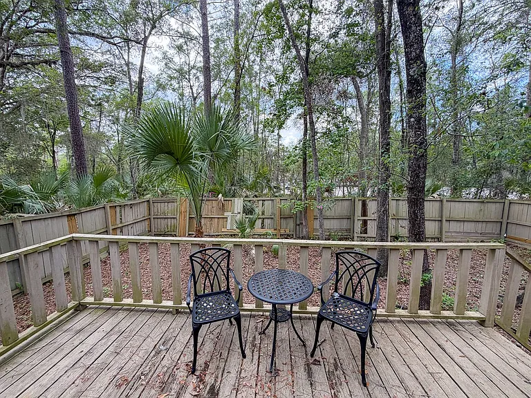 5324 SW 88th Ct — Photo 26