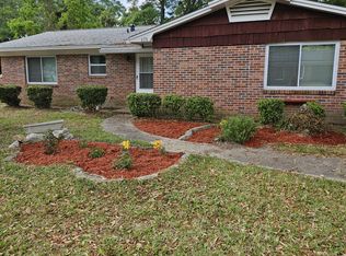 6331 Mockingbird Ln, Milton, FL 32570