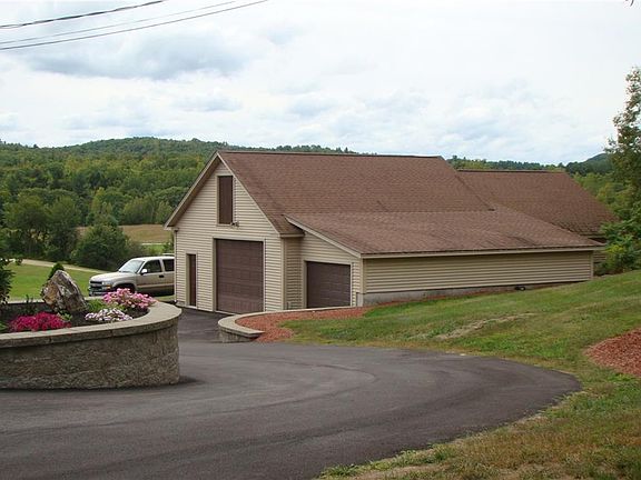 2nd image of 456 Buckfield Rd