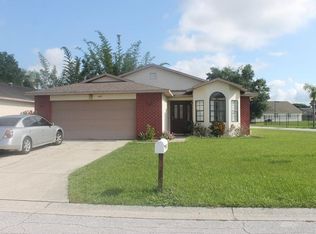 4801 Jamaica Ln, Kissimmee, FL 34746