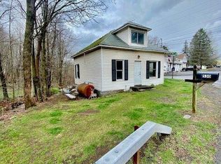 530 Old Route 23, Acra, NY 12405