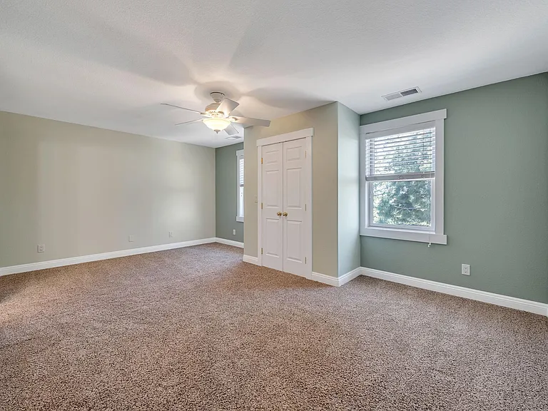 16925 Mount Rose Hwy — Photo 12