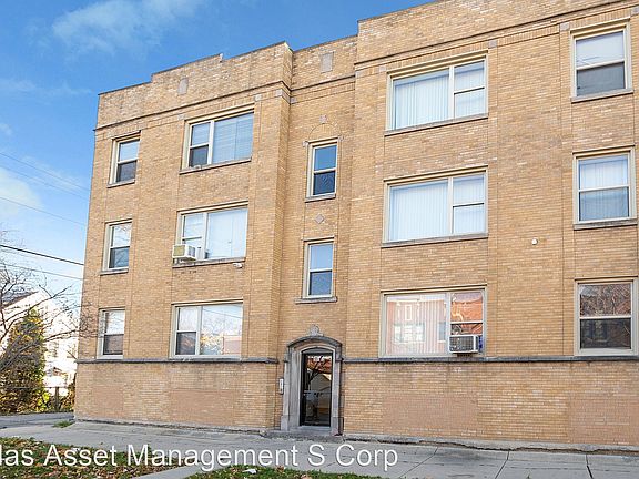 2nd image of 2651 W 64th St #3