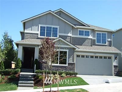 1st image of 34807 SE Bybee (Lot 34) Street