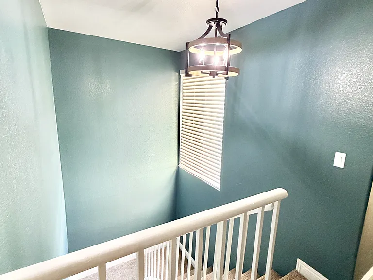 6477 Little Pine Way — Photo 21
