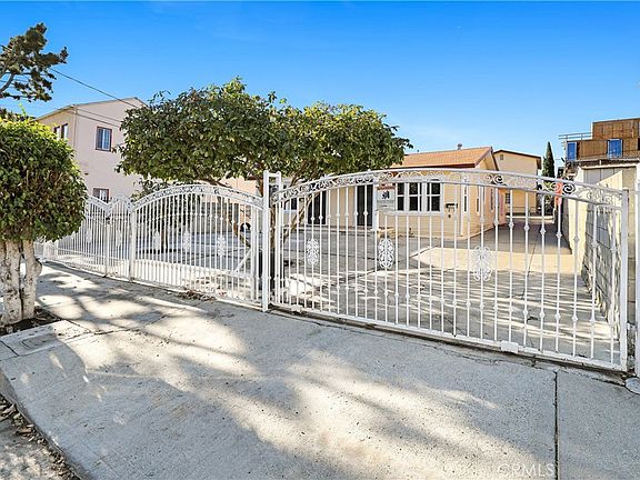 3rd image of 651 Maltman Ave #6511/2