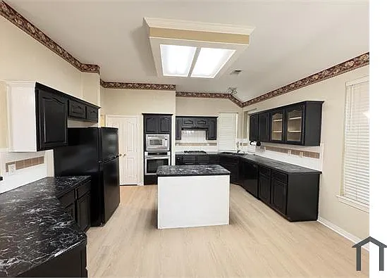 8713 Watersway Dr — Photo 8