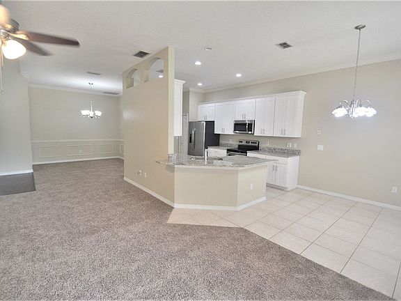 4th image of 1188 Chessington Cir