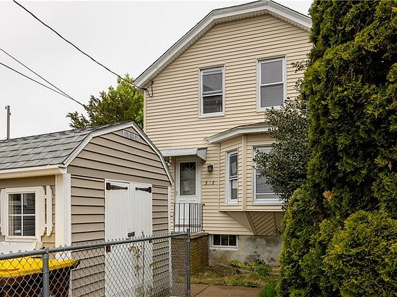 2nd image of 518 Snell St
