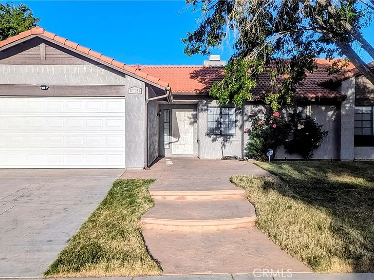 37734 Tackstem St — Photo 1