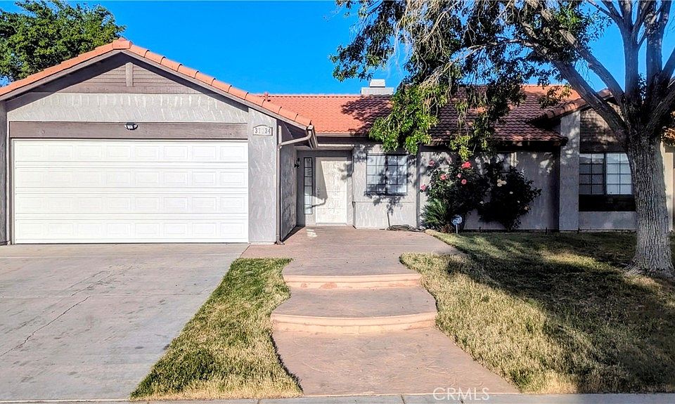 1st image of 37734 Tackstem St