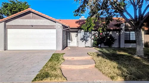 37734 Tackstem St Photo 1