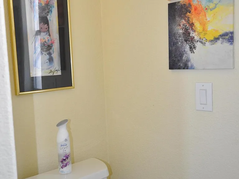 8500 E Southern Ave #586 — Photo 18