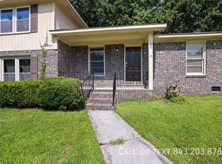 144 Braly Dr #A, Summerville, SC 29485