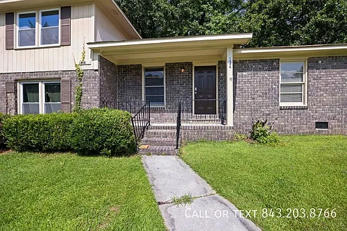 144 Braly Dr #A Photo 1