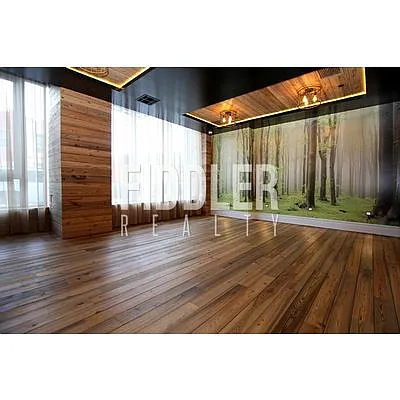 Rented by Fiddler Realty | media 124