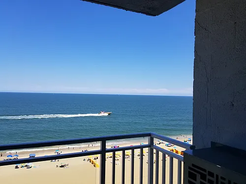 3615 Atlantic Ave #1001 Photo 1