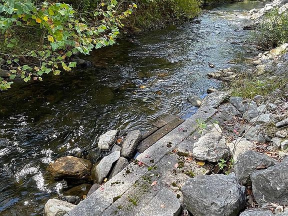 29th image of this home