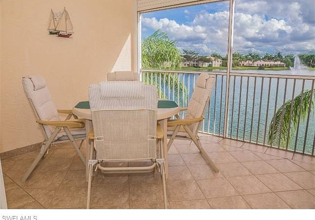 1st image of 2408 Millcreek Ln APT 203