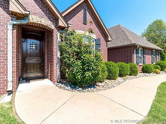 4th image of 14793 S Fieldstone Dr