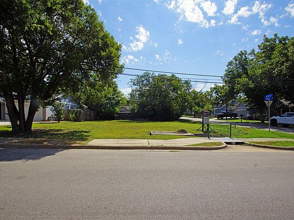 3rd image of 1507 Hart St