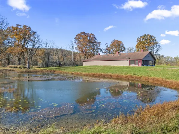 6204-017-2 Shick Dr, Meadville, PA 16335