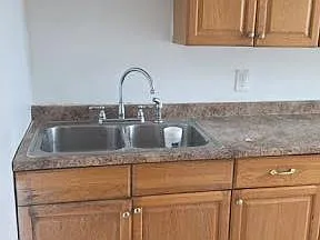 3 Cutler St #3 — Photo 15