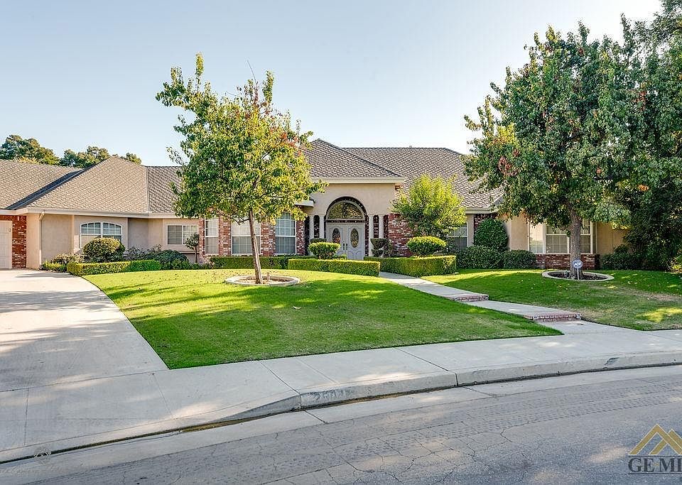 1st image of 2504 Haggin Oaks Blvd