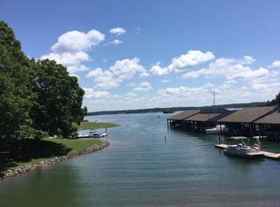 725 Ashmeade Rd, Moneta, VA 24121