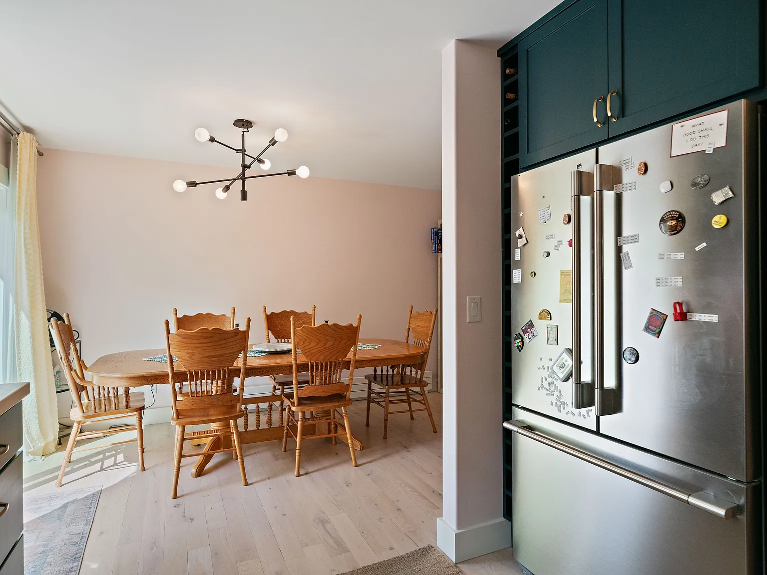 12 W Hayes St — Photo 2