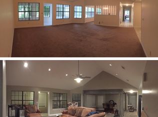 361 Golfview Dr, Miramar Beach, FL 32550