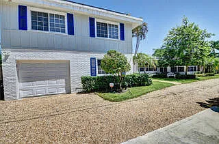 521 NW 14th St — Photo 2